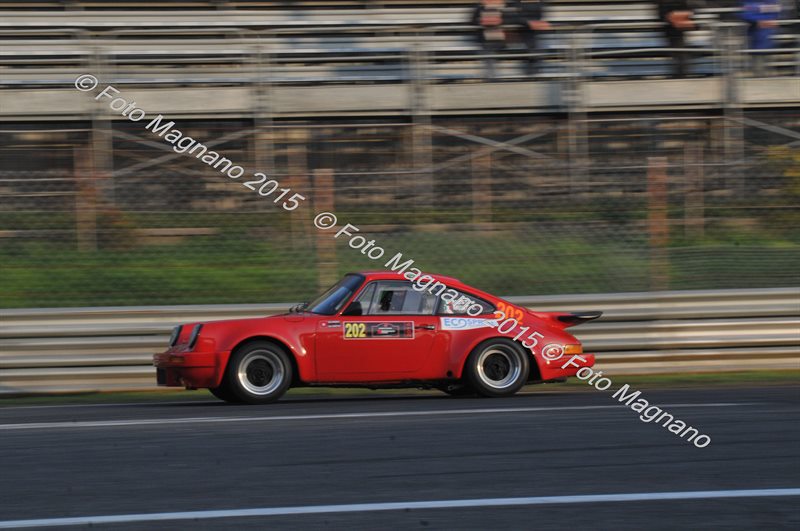 DSC_5854.JPG